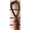 Image 2 : Basketry Food Processor