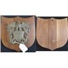 Image 2 : U.S. Navy Officers Items from WWII