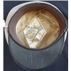 Image 9 : U.S. Navy Officers Items from WWII