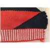 Image 2 : German Town Weaving