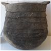 Image 1 : Anasazi Corrugated Pot