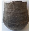 Image 2 : Anasazi Corrugated Pot