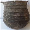 Image 3 : Anasazi Corrugated Pot