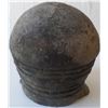 Image 8 : Anasazi Corrugated Pot