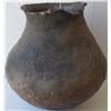 Image 1 : San Diego Olla
