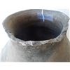 Image 2 : San Diego Olla