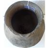 Image 3 : San Diego Olla