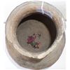 Image 4 : San Diego Olla