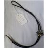 Image 1 : Zuni Inlaid Bolo Tie