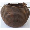 Image 2 : Chemehuevi Cave Basket