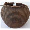 Image 3 : Chemehuevi Cave Basket