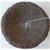 Image 3 : Stone Mortar and Pestle