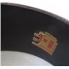 Image 8 : Three Wood Carved Bangle Bracelets
