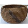 Image 2 : Mono Basket