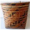 Image 1 : Basket of Darts and Pan Pipes