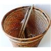 Image 2 : Basket of Darts and Pan Pipes