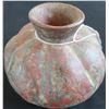 Image 1 : Pre-Columbian Vessel