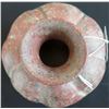 Image 2 : Pre-Columbian Vessel
