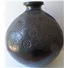 Image 1 : Mata Ortiz Olla