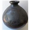 Image 3 : Mata Ortiz Olla