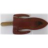 Image 1 : Indian Trade Knife and Sheath