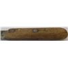 Image 8 : Indian Trade Knife and Sheath