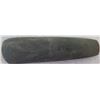 Image 8 : Slate & Chert Artifacts from Indiana