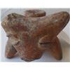 Image 2 : Pre-Columbian Dog