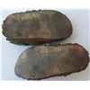 Image 4 : Beaded Childs Moccasins