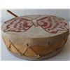 Image 4 : Tarahumara Drum and Beater