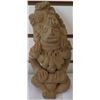Image 1 : Pre-Columbian Ceramic Figure