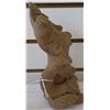 Image 4 : Pre-Columbian Ceramic Figure