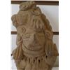Image 6 : Pre-Columbian Ceramic Figure