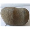 Image 3 : Grooved Stone Maul and Stone Celt