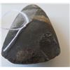 Image 6 : Grooved Stone Maul and Stone Celt