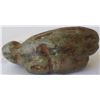 Image 6 : Pre-Columbian Mezcala Rabbit