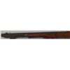 Image 4 : Black Powder Rifle with Detachable Stock