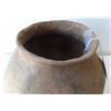 Image 6 : Large San Diego Olla