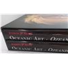 Image 5 : Books "Oceanic Art"