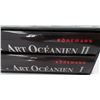 Image 6 : Books "Oceanic Art"