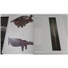 Image 7 : Books "Oceanic Art"