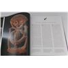 Image 9 : Books "Oceanic Art"