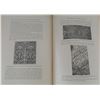 Image 8 : Book, "Bureau of America Ethnology"