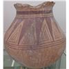 Image 1 : Mojave Pottery Olla