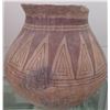 Image 2 : Mojave Pottery Olla