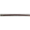 Image 4 : Antique Plains Beaded Bow and Arrow