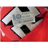 Image 3 : NSDAP-NAZI PARTY ARMBAND-ORIGINAL W/RZM TAG