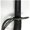 Image 6 : VINTAGE AMES M1906 CAVALRY SABER/SWORD--35" BLADE