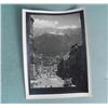Image 2 : 6 PRE-WWII 7X9" PHOTOS, AUSTRIA/INNSBRUCK-PROFESSIONAL