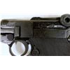 Image 4 : MGC P-O8 LUGER PARBELLUM-REPLICA W/MOVING PARTS